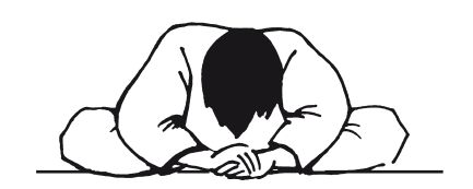 Андрей Григорьев - Боевое айкидо. Философия боя. Система обороны