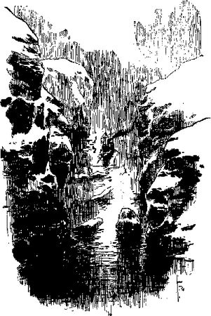 Николай Трублаини - "Лахтак"