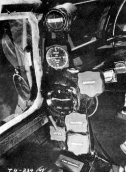 С. Иванов - Ar 234 "Blitz"