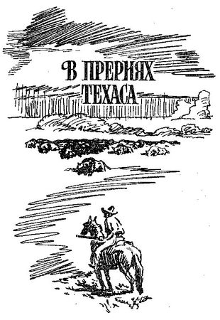 Зейн Грей - Пограничный легион [сборник]