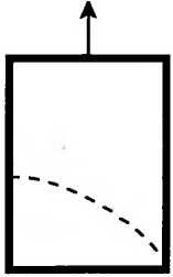 Леонард Сасскинд - Битва при черной дыре. Мое сражение со Стивеном Хокингом за...