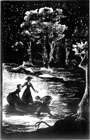 Александр Дюма - Воспоминания фаворитки