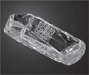 Леонид Аринштейн - С секундантами и без... Убийства, которые потрясли Россию....