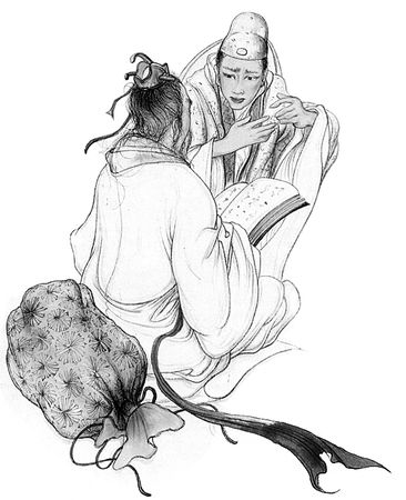 Валерий Грузин - Ключи от жизни