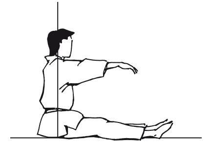 Андрей Григорьев - Боевое айкидо. Философия боя. Система обороны