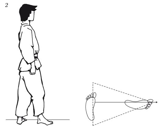 Андрей Григорьев - Боевое айкидо. Философия боя. Система обороны