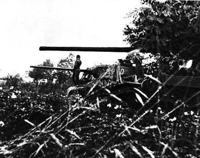 Владимир Побочный, Людмила Антонова - Курская великая битва (01.06.1943 -...