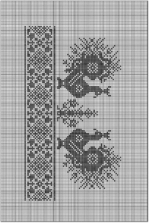 Светлана Хворостухина - Стильная бижутерия своими руками. Бусы, браслеты,...