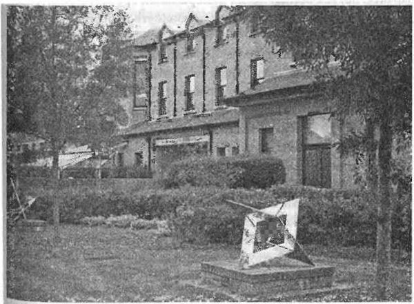 Леонард Сасскинд - Битва при черной дыре. Мое сражение со Стивеном Хокингом за...