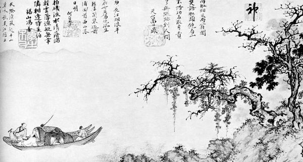 Сергей Ольденбург - Конфуций. Жизнь, деятельность, мысли