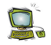 Лариса Цой, Никита Культин - Ноутбук для ваших родителей