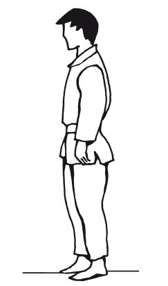 Андрей Григорьев - Боевое айкидо. Философия боя. Система обороны