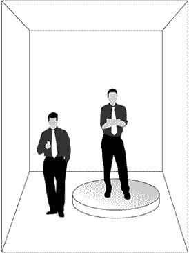 Виталий Климчук - Практическая психология, или Как подобрать ключик к любому...