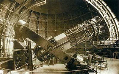 Стивен Хокинг - Мир в ореховой скорлупе