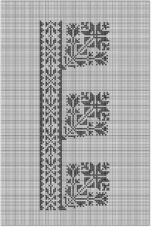 Светлана Хворостухина - Стильная бижутерия своими руками. Бусы, браслеты,...