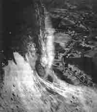 Эрнст Мулдашев - Трагическое послание древних