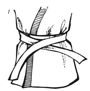 Андрей Григорьев - Боевое айкидо. Философия боя. Система обороны