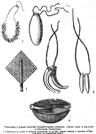 Ю. Лисянский - Путешествие вокруг света на корабле "Нева" в 1803-1806 годах