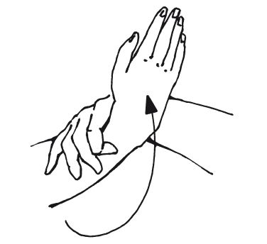 Андрей Григорьев - Боевое айкидо. Философия боя. Система обороны