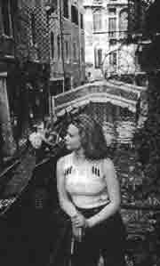 Эрнст Мулдашев - Трагическое послание древних