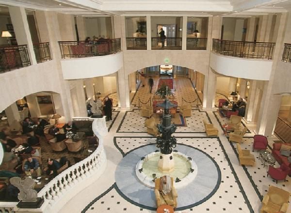 Р. Менх, М. Эккольт и др. - Берлин. Путеводитель