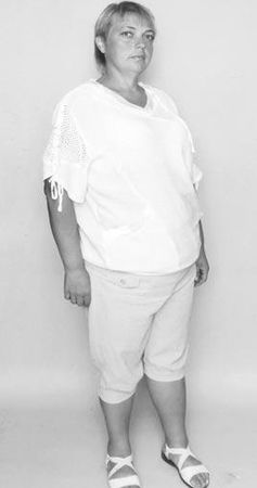 Владимир Миркин - Как бросить... есть! И начать жить!