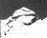 Эрнст Мулдашев - Трагическое послание древних