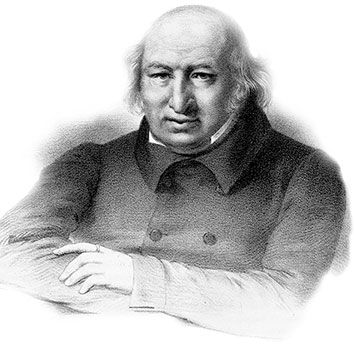 Георгий Блюмин - Рублевка, скрытая от посторонних глаз. История старинной дороги