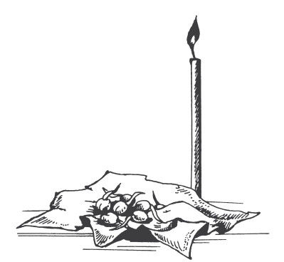 Ольга Романова - 150 ритуалов для привлечения денег