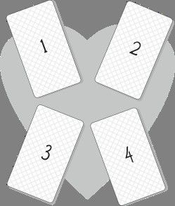 Барбара Моор, Дмитрий Невский - Модная ведьма.Таро ведьм