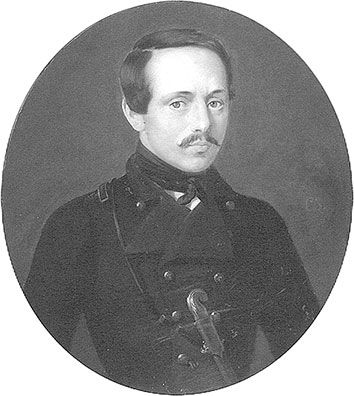 Георгий Блюмин - Рублевка, скрытая от посторонних глаз. История старинной дороги