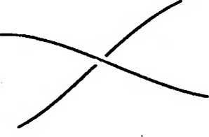 Леонард Сасскинд - Битва при черной дыре. Мое сражение со Стивеном Хокингом за...