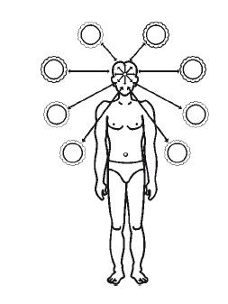 Кирилл Титов, Дмитрий Верищагин - Эгрегоры человеческого мира. Логика и навыки...