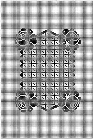 Светлана Хворостухина - Стильная бижутерия своими руками. Бусы, браслеты,...
