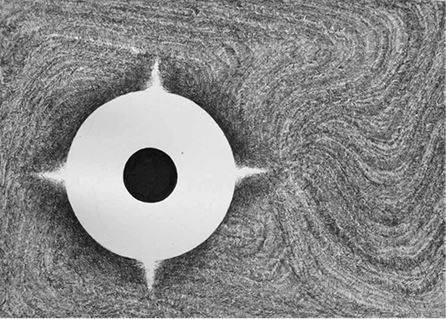 Михаил Ямпольский - Пригов. Очерки художественного номинализма