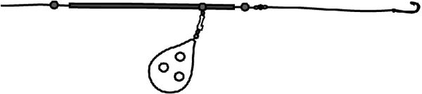 500 советов рыболову