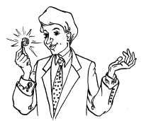 Ольга Веселовская - А свадьба пела и плясала...