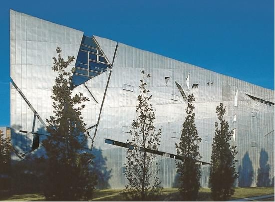 Р. Менх, М. Эккольт и др. - Берлин. Путеводитель