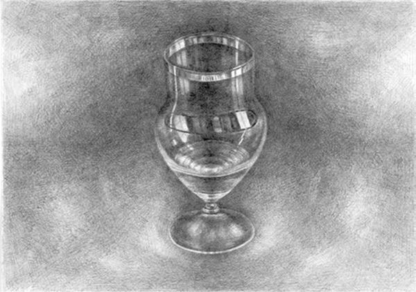 Михаил Ямпольский - Пригов. Очерки художественного номинализма