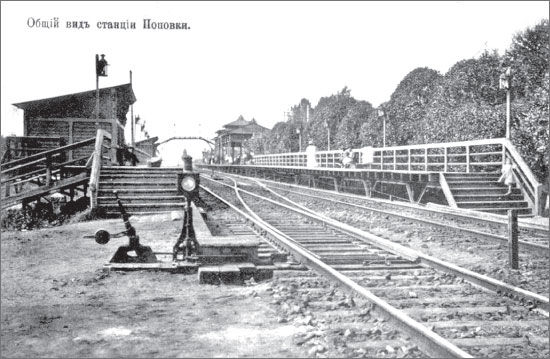 Сергей Глезеров - Вокруг Петербурга. Заметки наблюдателя