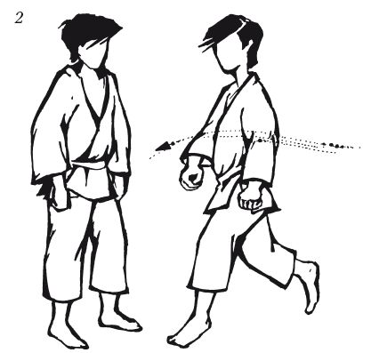 Андрей Григорьев - Боевое айкидо. Философия боя. Система обороны