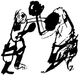 Михаил Жванецкий - Собрание произведений в пяти томах. Том 3. Восьмидесятые