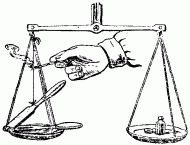 Занимательная физика. Книга 1