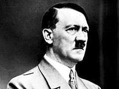 Владимир Побочный, Людмила Антонова - Курская великая битва (01.06.1943 -...