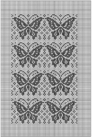 Светлана Хворостухина - Стильная бижутерия своими руками. Бусы, браслеты,...