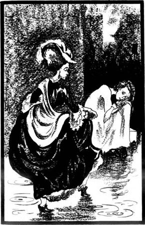 Александр Дюма - Воспоминания фаворитки