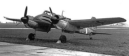 Владимир Побочный, Людмила Антонова - Курская великая битва (01.06.1943 -...