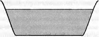 Битва при черной дыре. Мое сражение со...