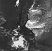 Эрнст Мулдашев - Трагическое послание древних