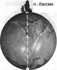 Эрнст Мулдашев - Трагическое послание древних